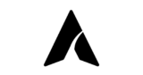 final logo 1 removebg preview