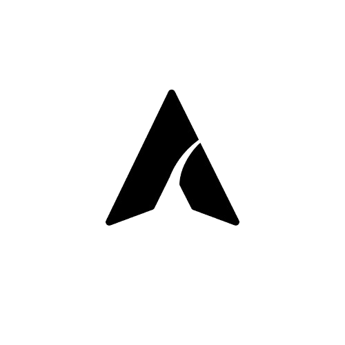 final logo 1 removebg preview