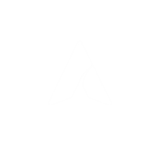 white logo removebg preview