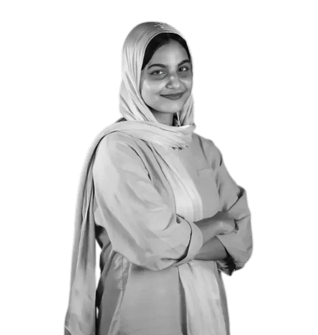 Best digital marketer in calicut