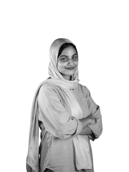 website photo removebg preview
