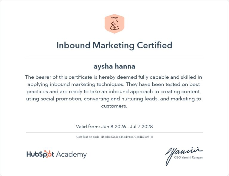 best digital marketer in calicut